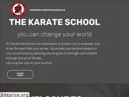 Sites similar to gensei.com
