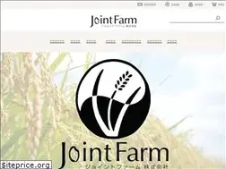 Sites similar to gensenmai.net