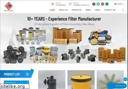 Sites similar to genset-china.com