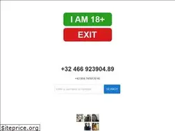 Sites similar to gensetmitsubishi.xyz