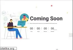 Sites similar to gensetplc.com