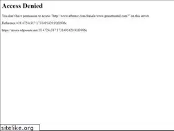Sites similar to gensetrental.com