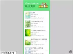 Sites similar to gensetstudio.com