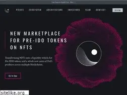 Sites similar to genshards.com