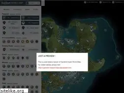 Sites similar to genshin-impact.firebaseapp.com