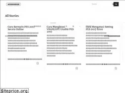 Sites similar to genshin.my.id
