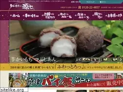 Sites similar to gensiti.com