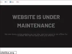 Sites similar to genskin.de