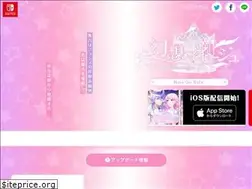 Sites similar to gensomanege.com