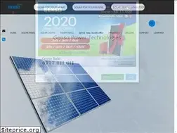 Sites similar to gensopower.com