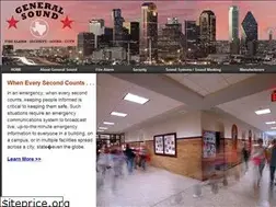 Sites similar to gensound.com