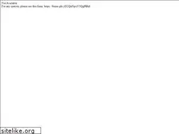 Sites similar to gensoundcloud.com