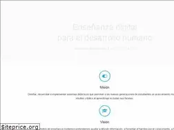 Sites similar to genssus.com