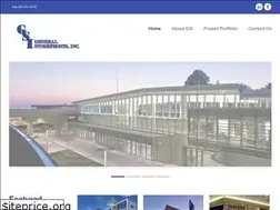 Sites similar to genstorefront.com