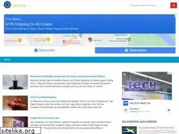 Sites similar to genstr.com