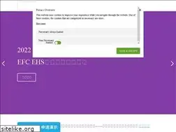 Sites similar to gensuite.cn