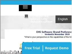 Sites similar to gensuite.com
