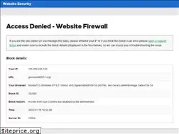 Sites similar to gensummit2017.org
