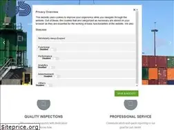 Sites similar to gensur.be