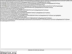Sites similar to gent-motors.be