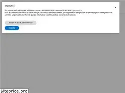 Sites similar to gentaecappa.it