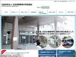 Sites similar to gentaikyo.or.jp
