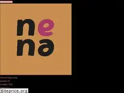 Sites similar to gentaipei.com