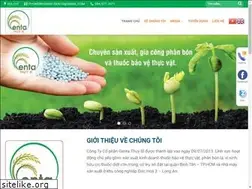 Sites similar to gentajsc.com