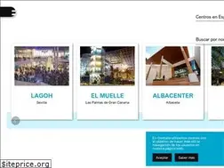 Sites similar to gentalia.eu