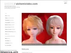 Sites similar to gentaroaraki.com