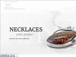 Sites similar to gentarus.com