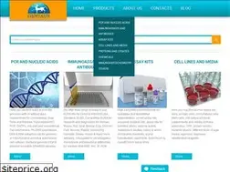 Sites similar to gentaurshop.com