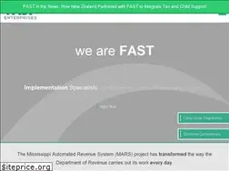Sites similar to gentax.net