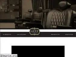 Sites similar to gentcg.com