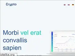 Sites similar to gente-mimdich.com