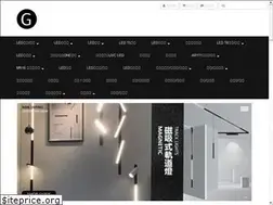 Sites similar to gentech.tw