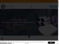 Sites similar to gentechfl.com