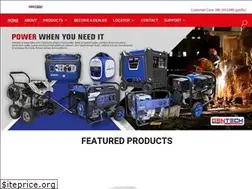 Sites similar to gentechindustries.co.za