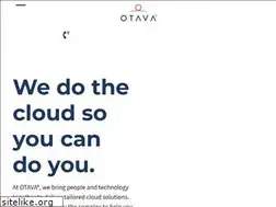 Sites similar to gentechmi.com