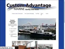 Sites similar to gentecltd.com