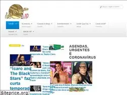 Sites similar to gentedesucessovip.com.br
