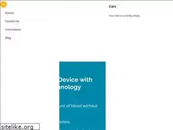 Sites similar to genteel.shop