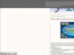 Sites similar to genteexcelente.blogspot.com