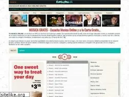 Sites similar to genteflow.biz