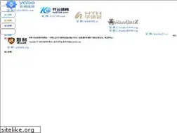 Sites similar to genteflow2.com