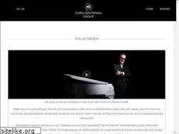 Sites similar to genteman-group.com