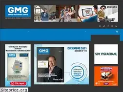 Sites similar to gentemotivandogente.com