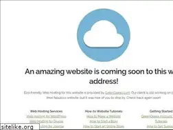 Sites similar to gentenet.com