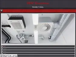 Sites similar to gentengineering.com