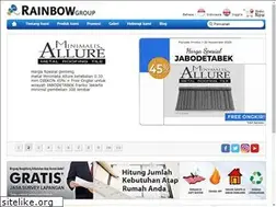 Sites similar to gentengmetal.com